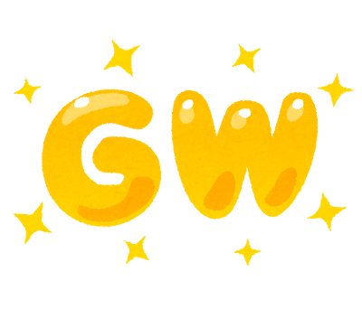 GW