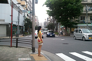 ルート