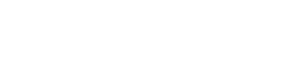 WEB予約はこちら