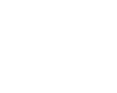 トップ