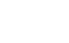 味農家の想い