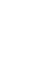 昼の席