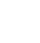 コース