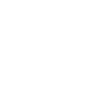 店舗情報