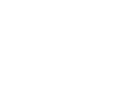 空席情報