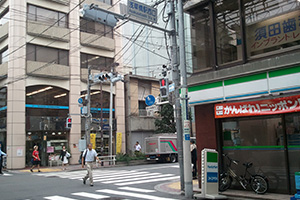 ルート