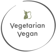 Vegetarian Vegan