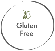 Gluten Free