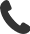 tel