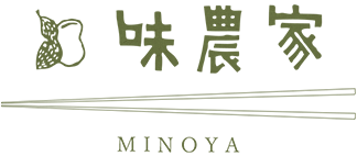 ロゴ