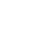 トップ
