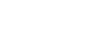 味農家の想い