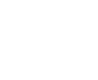 昼の席