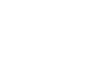 コース