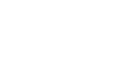 店舗情報