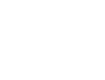 English