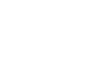 空席情報