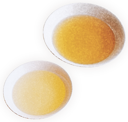 食材イラスト